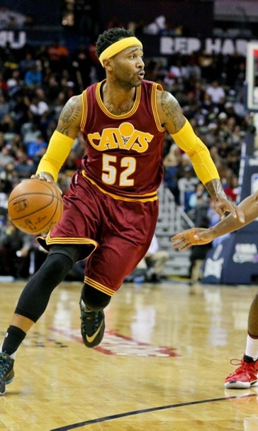 King James Gospel Roundtable Discussion: Week 5